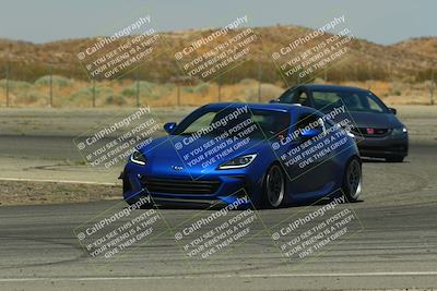 media/May-24-2025-Extreme Speed (Sat) [[067a6f0386]]/Green Group/Skidpad/